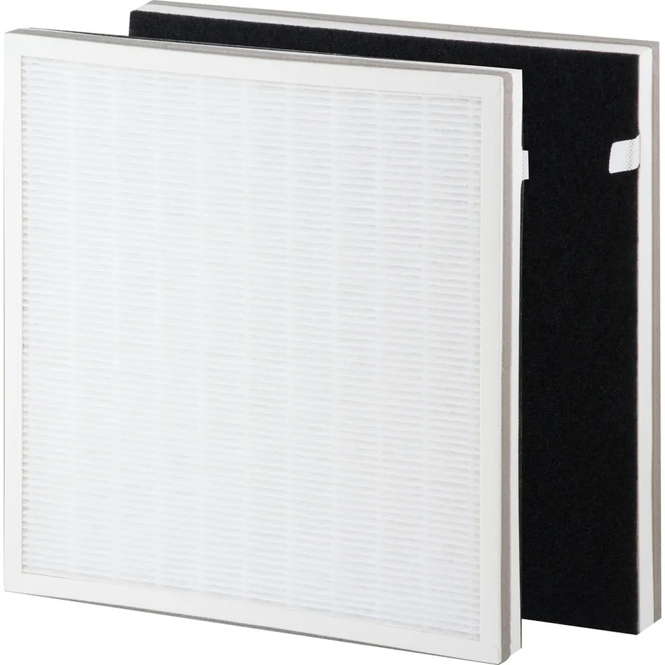 Sencor SHA 8400WH-EUE3 légtisztító készülék