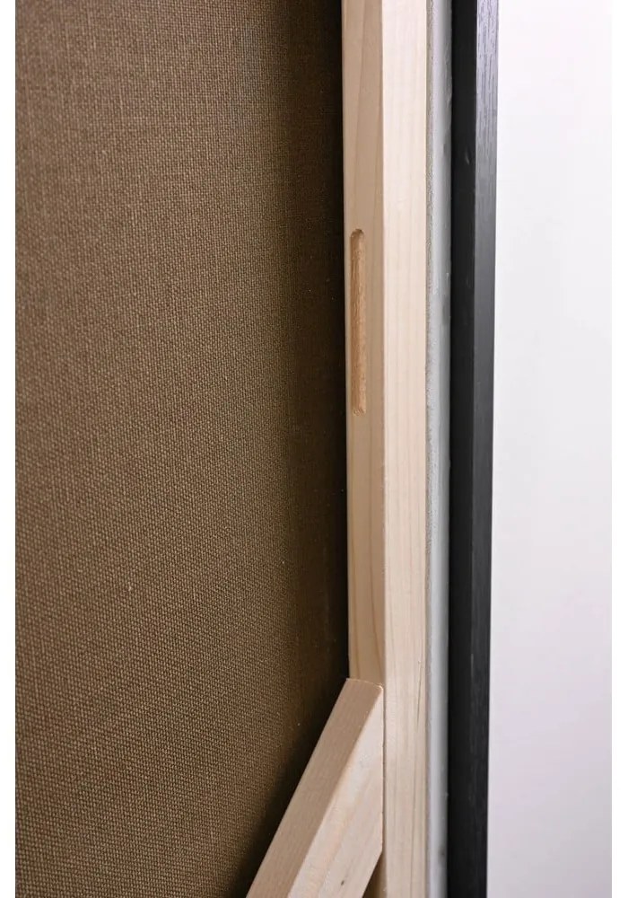 Kép 70x100 cm Pictura 2 – Malerifabrikken