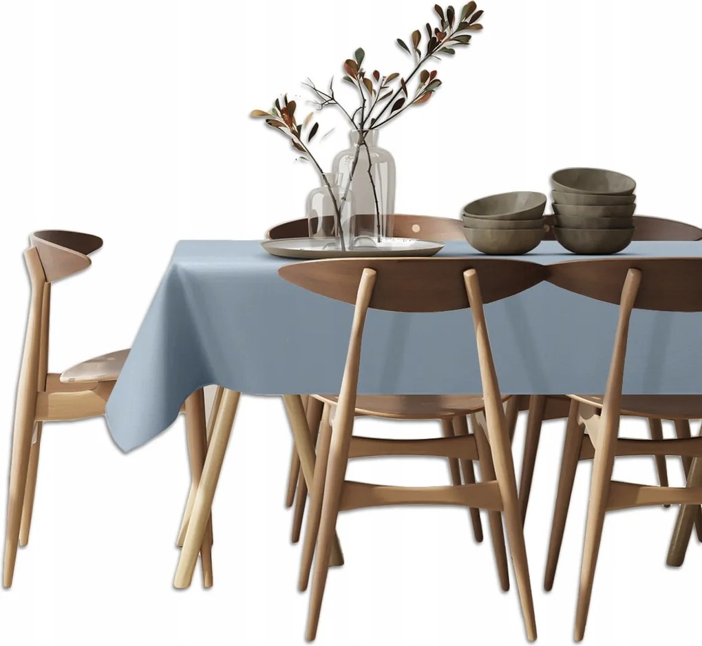 Abrosz Foltálló 4 Seasons Színek 120X380 CM