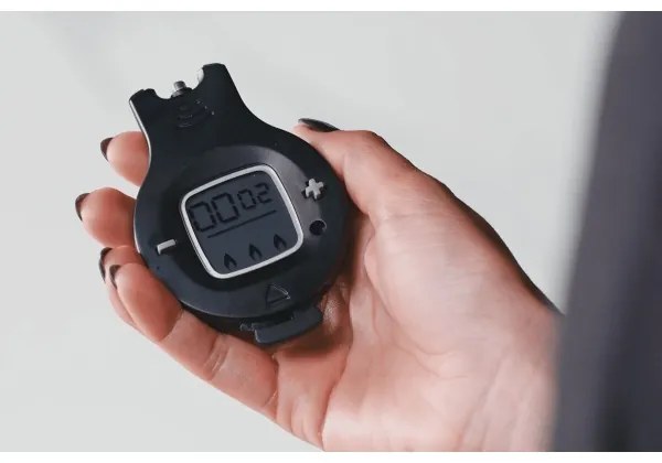 Tefal CLIPSO+ CHEF 8 l rozsdamentes kukta, nyomásfőző edény