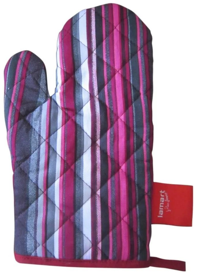 Lamart LT0011 konyhai kesztyű