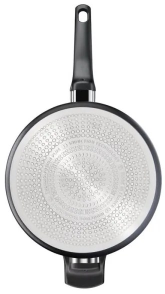 Tefal - Mélysütő fedéllel ULTIMATE 26 cm