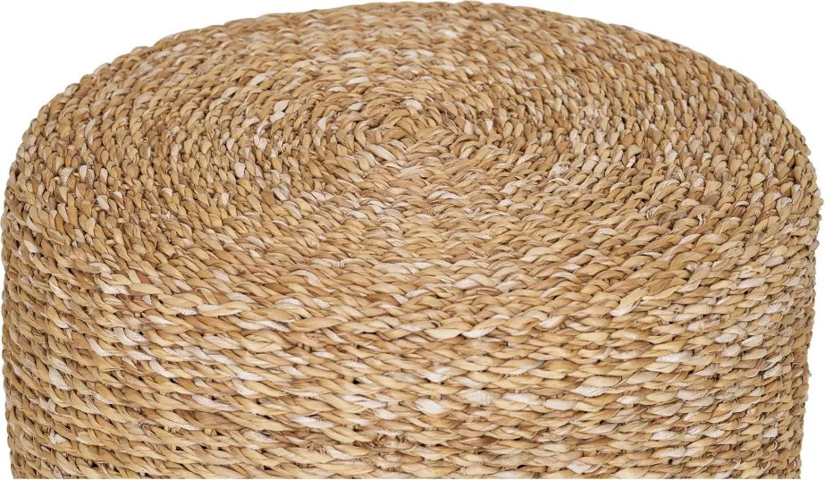 Rivera puff, tengeri fű
