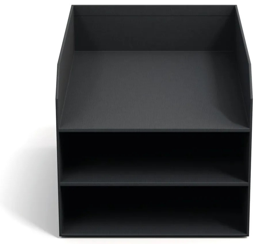 Karton rendszerező dokumentumokhoz Trey Paper Laminate – Bigso