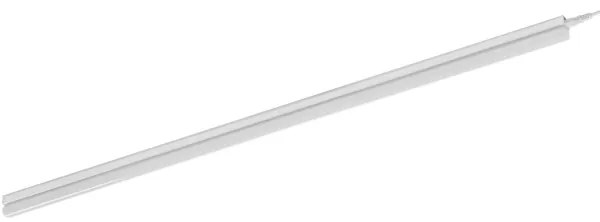 Ledvance - LED mennyezeti lámpa érzékelővel BATTEN LED/14W/230V 120 cm