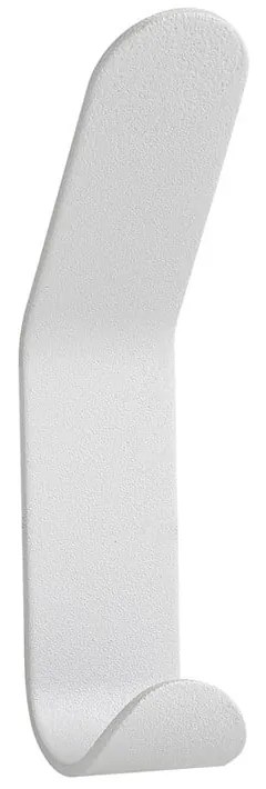 Fali acél akasztó A-Hook – Zone