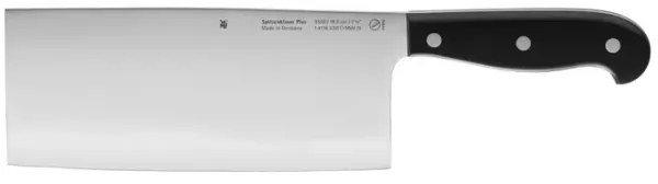 WMF - SPITZENKLASSE PLUS 6 darabos konyhakéskészlet késtartóval