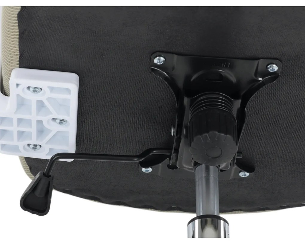 Autronic KA-K2031 BGE irodai szék