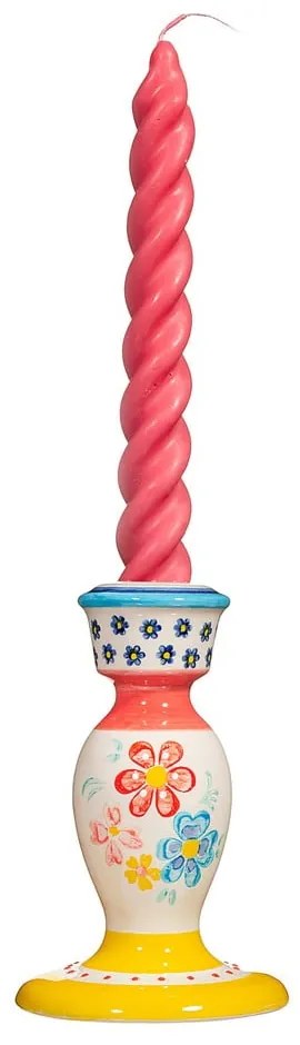 Gyertyatartó - Sass & Belle