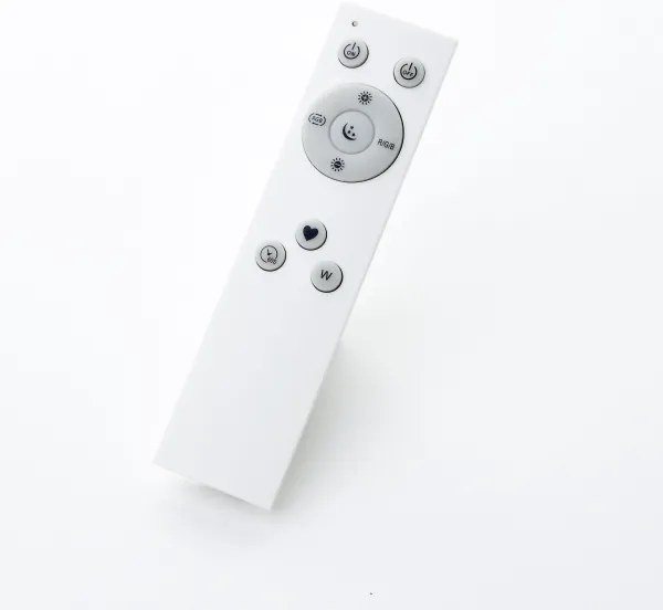 Brilliant - LED RGBW Dimmelhető mennyezeti lámpa LOTTI LED/16W/230V + távirányító