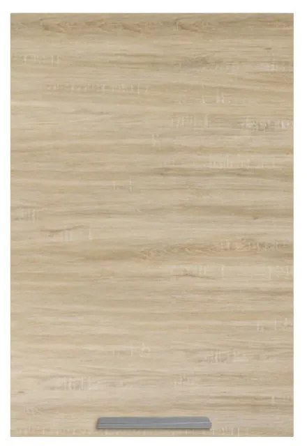 Salandra felső konyhaszekrény SC 40 Sonoma N