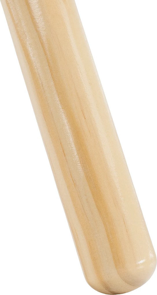 Gyerek szett 1+2, unikornis motívummal, SAVER TYP 1