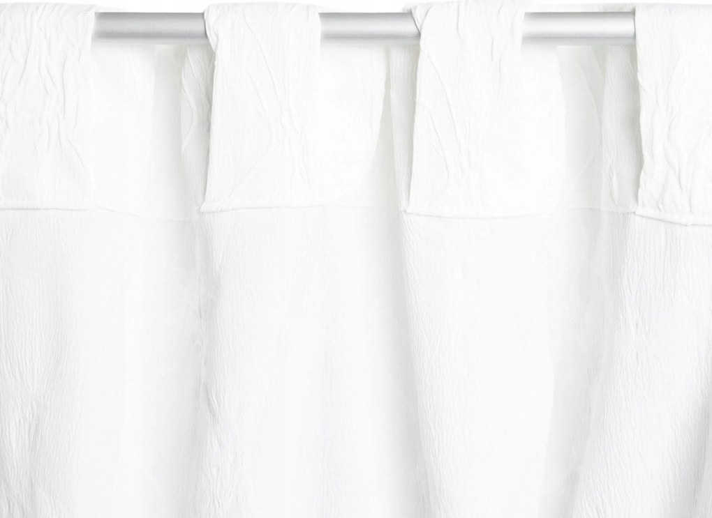 Montala jacquard függöny 140X250 CM Homla