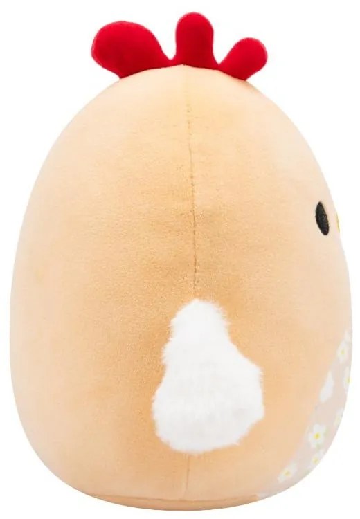 Plüssjáték Rutie – SQUISHMALLOWS