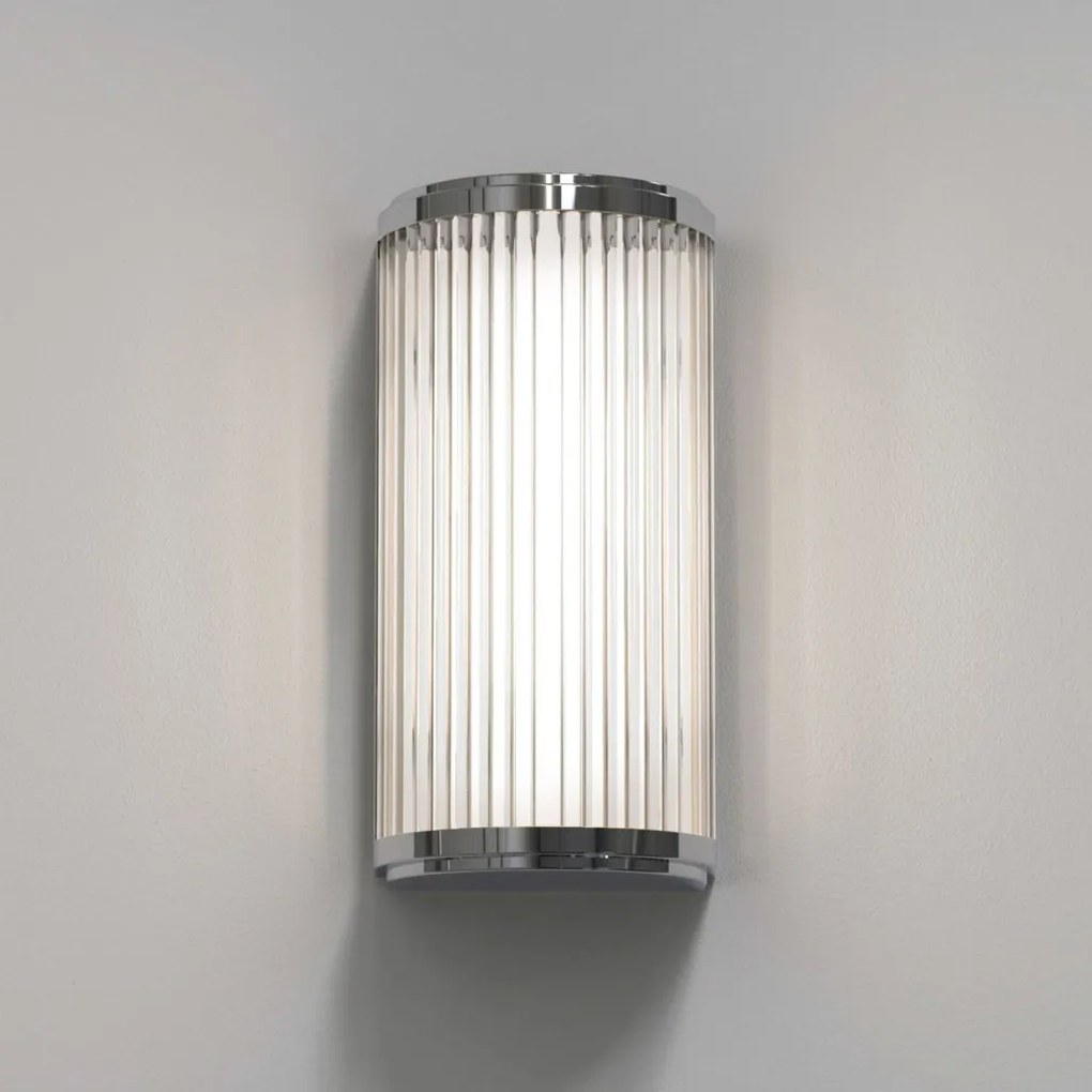 Astro Lighting VERSAILLES 1380024 Fali lámpa 4,5W/LED 3000K 320LM IP44