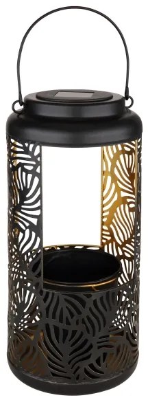 Globo 36229 - LED Napelemes lámpa SOLAR LED/0,06W/3V 3000K IP44