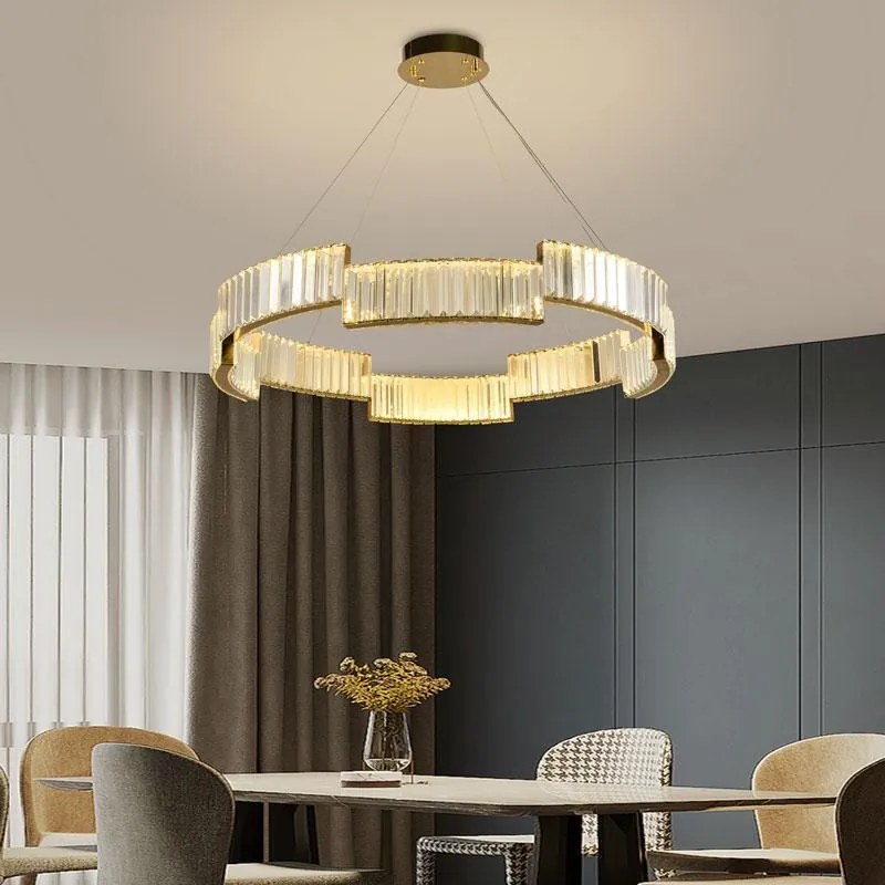 LED világítás + vezérlés 60W - J6323/C