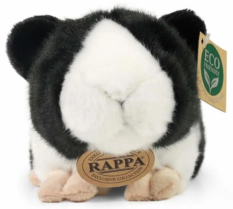 Rappa Plüss-Meerschweinchen 23 cm ECO-FRIENDLY