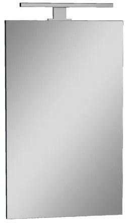 VitrA Mia tükör 38,5x62 cm 67791
