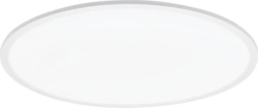 Eglo 182943 - LED mennyezeti lámpa SARSINA LED/40W/230V