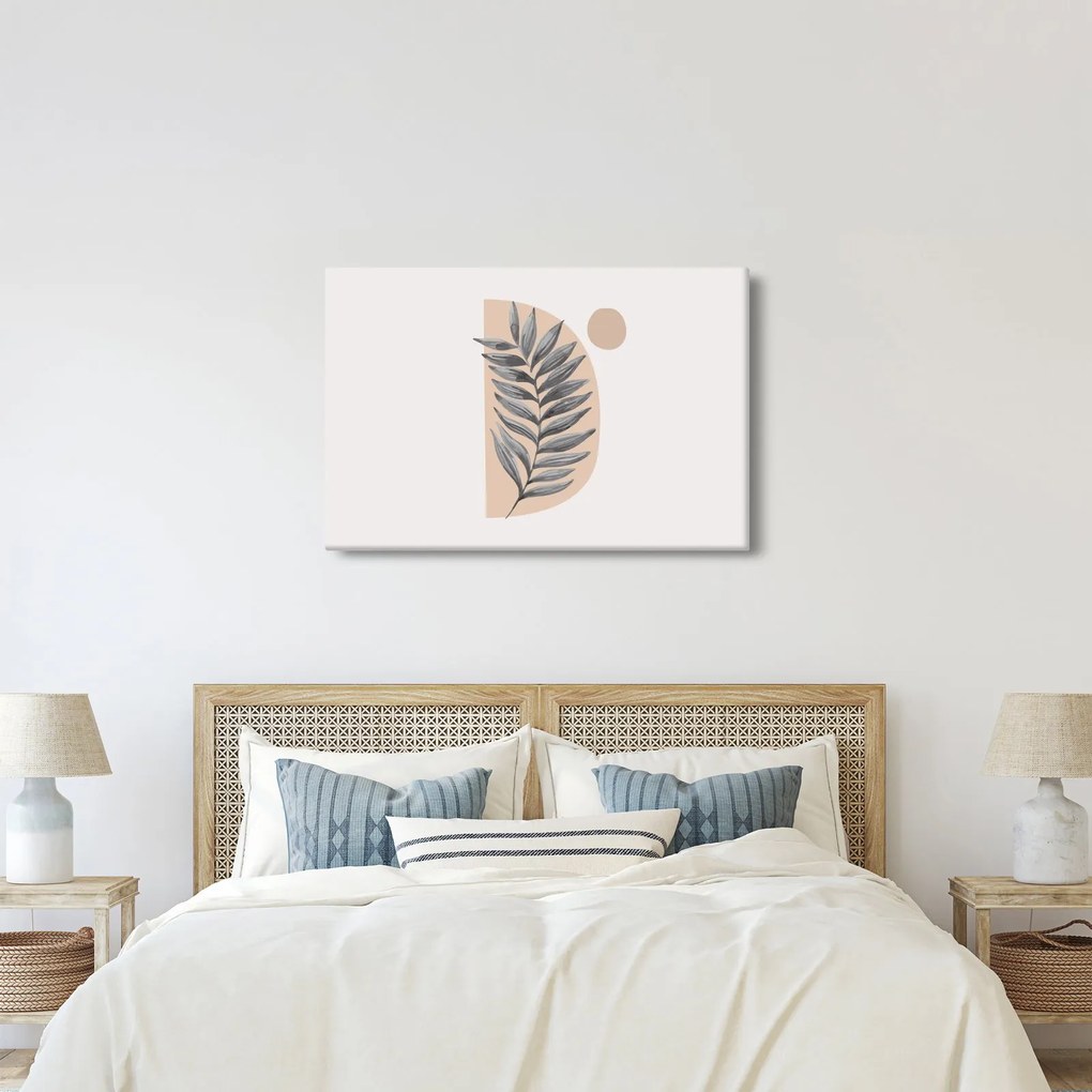 Kép - N⁰1 illusztrált lap (90x60 cm)