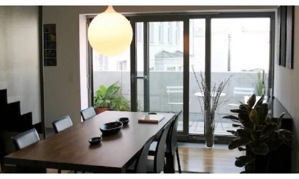 Artemide AR 1045110A - LED Csillár zsinóron CASTORE 1xE14/4W/230V