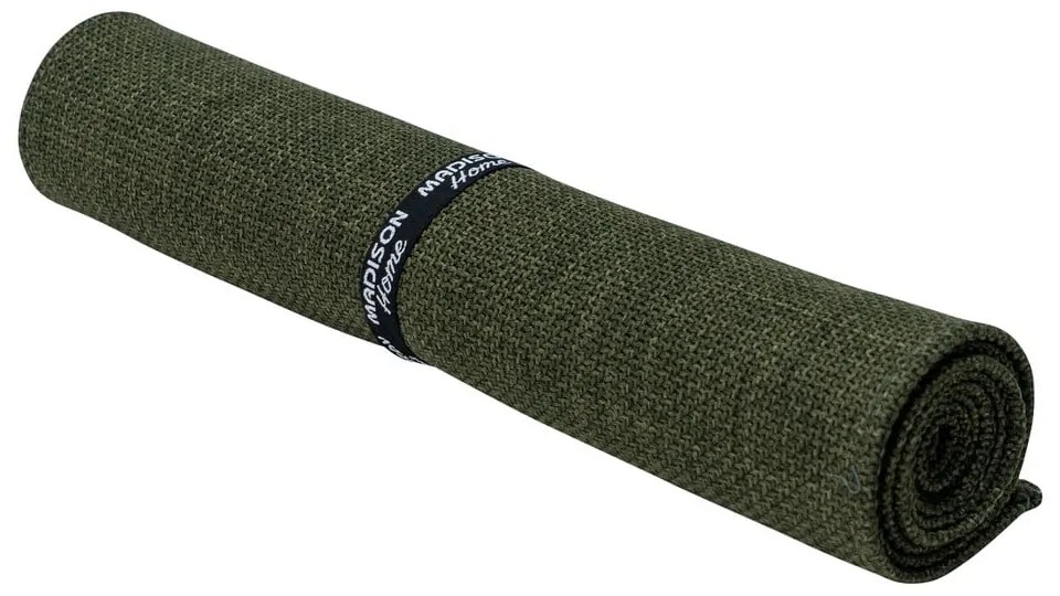 Asztali futó 50x140 cm Nola – Madison