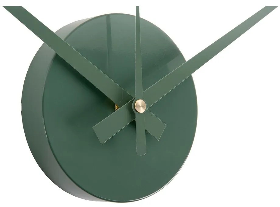 Falióra ø 35 cm DIY Sunset – Karlsson