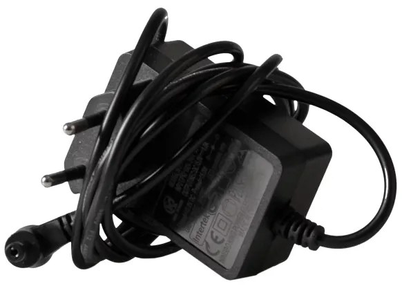 LED Dimmelhető érintős asztali lámpa OPTIMUM LED/7W/230V 3000/4000/6000K