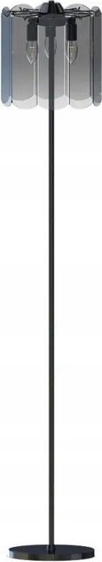 Állólámpa Nira ML3523-3-EBCN Zuma Line