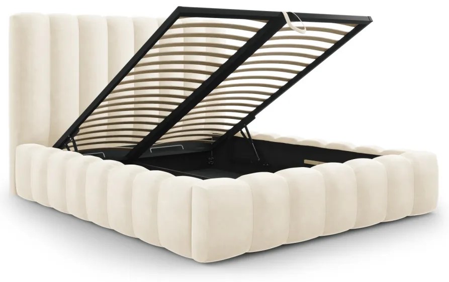 Kelp franciaágy - A Te igényeig alapján