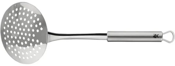 WMF - PROFI PLUS 6 részes konyhai eszközkészlet