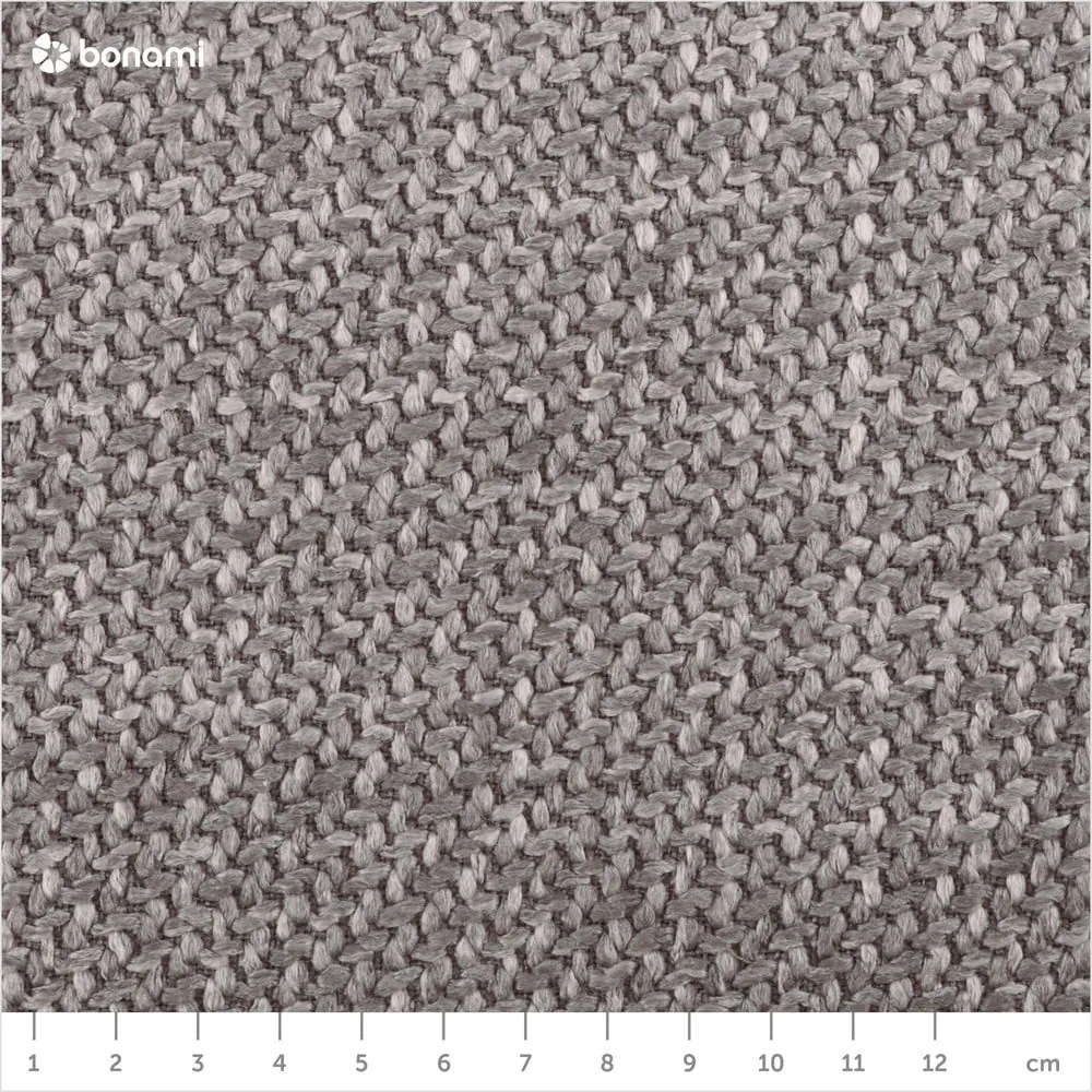 Szürke állítható magasságú bárszék (ülésmagasság 86 cm) Adisa – Actona