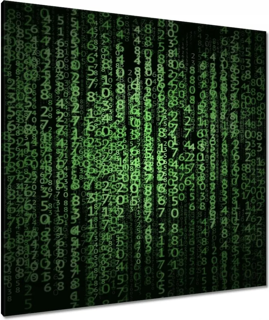 Festmények 90x90 Programozási kód Táblák