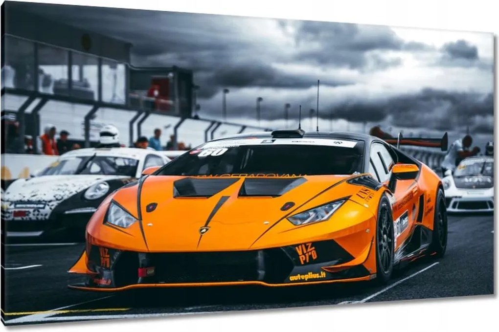 Képek 120x70 Sport autó tuning