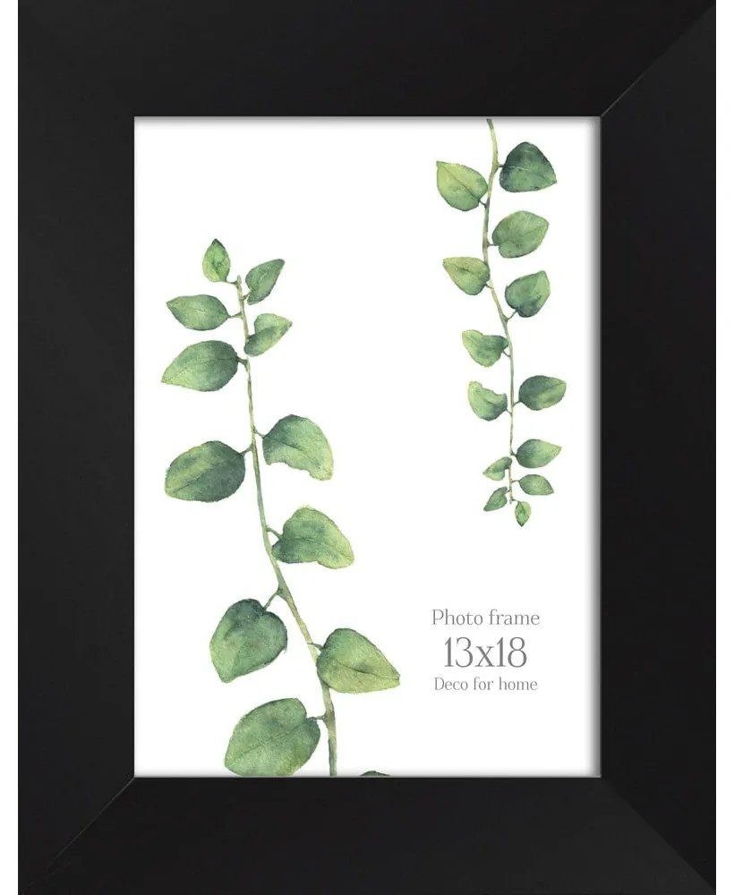 Képkeret 17x22 cm Narvik – Styler