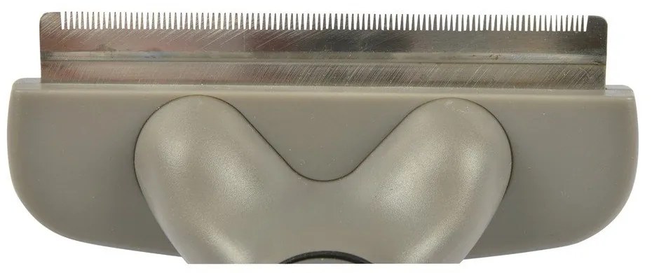 Kisállat kefe – Love Story