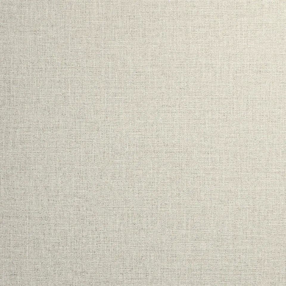 Arthouse Signature 1 Luxe Hessian taupe szövet hatású texturált vlies tapéta – 295402