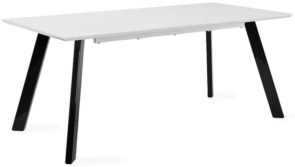 Asztal VG6642