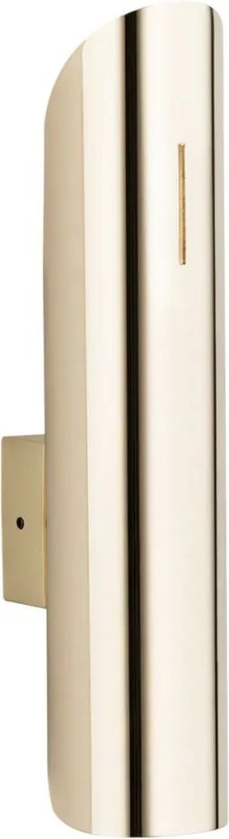 Argon AKRON 1039 Fali lámpa 2x6W/G9 IP20