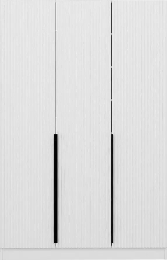 Noah előszobafal, 135 cm – TR506MNR3229