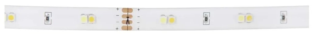 Eglo Eglo 97029 - KÉSZLET 2x LED szalag érzékelős PIDIO 2xLED/36x0,1W/230V EG97029