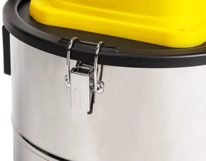 Ipari porszívó 20L 2000W PM-ESP-2000