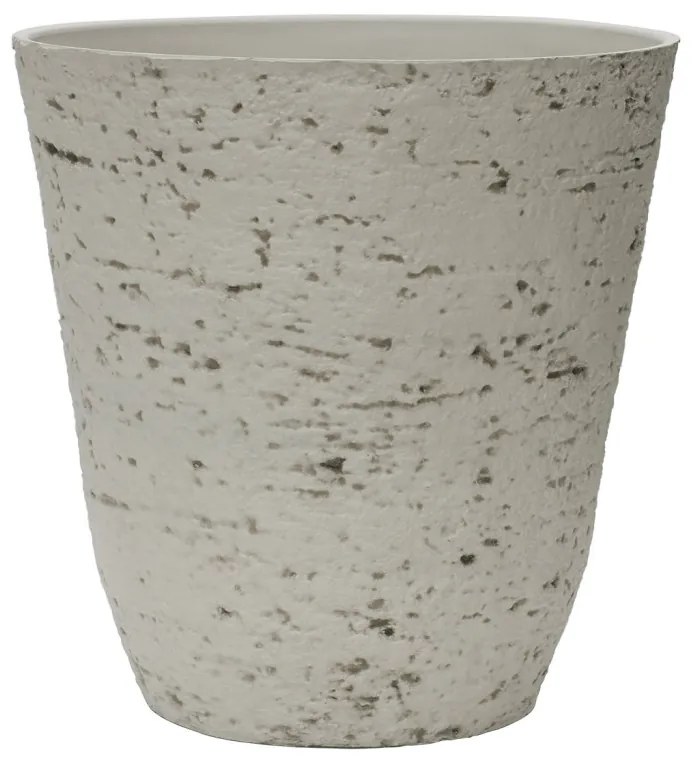 G21 Baltic Roll virágcserép 35 x 37 x 35
