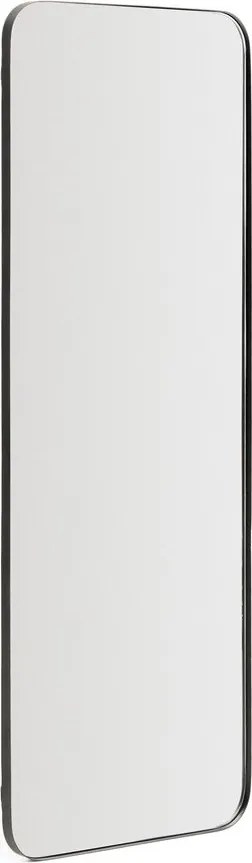 Fali tükör 30x100 cm Marco – Kave Home