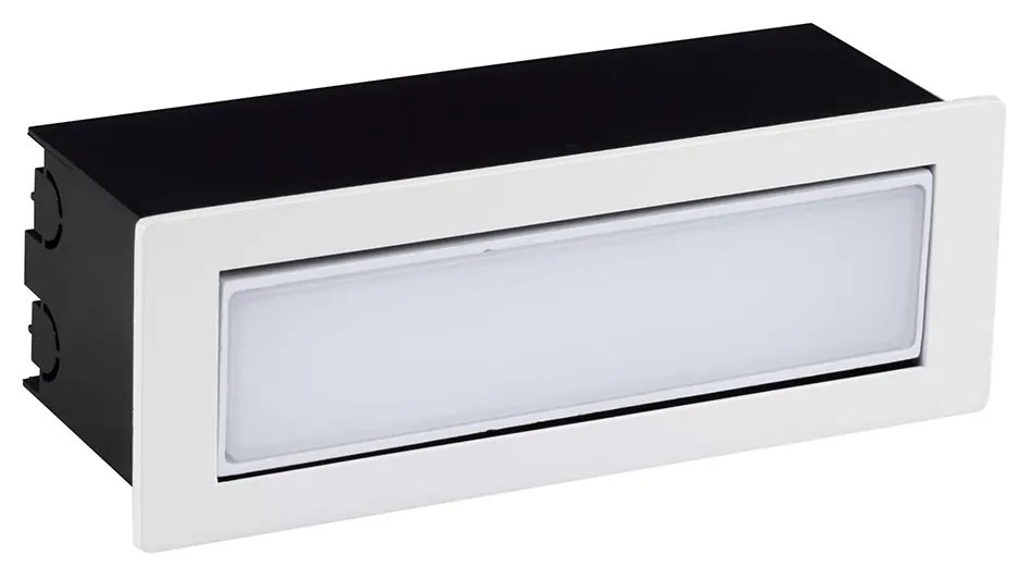 Echo