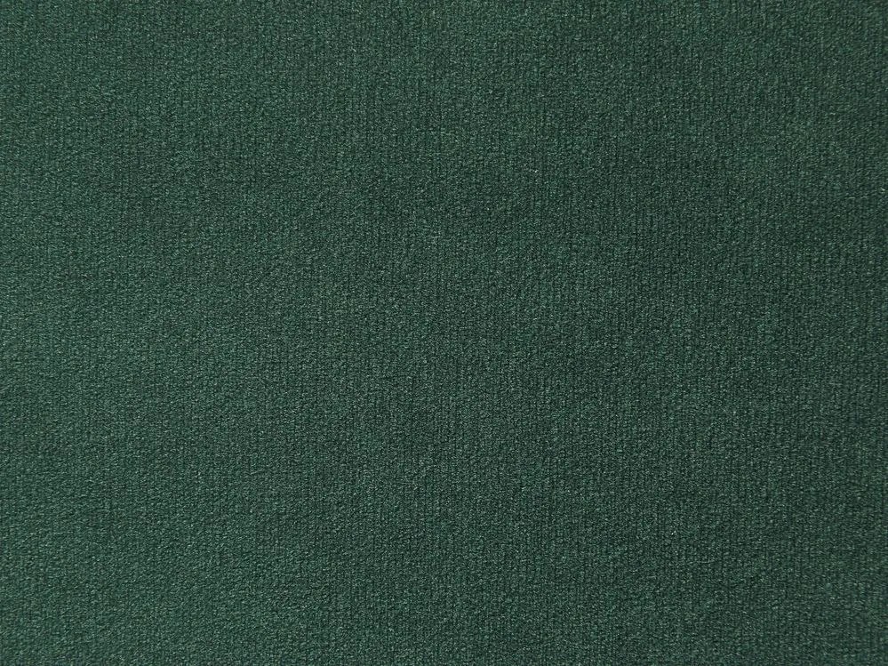 Zsámoly Sedonah (zöld) . 1075960