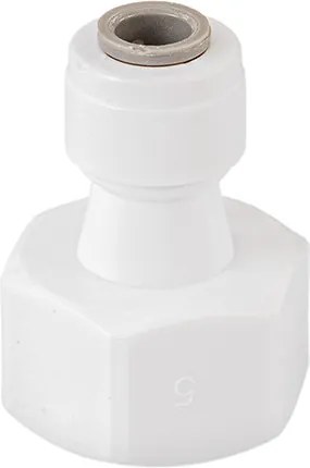 Víztiszító csaptelep mosogató tálcához