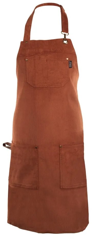 Kötény Velmar – Tiseco Home Studio