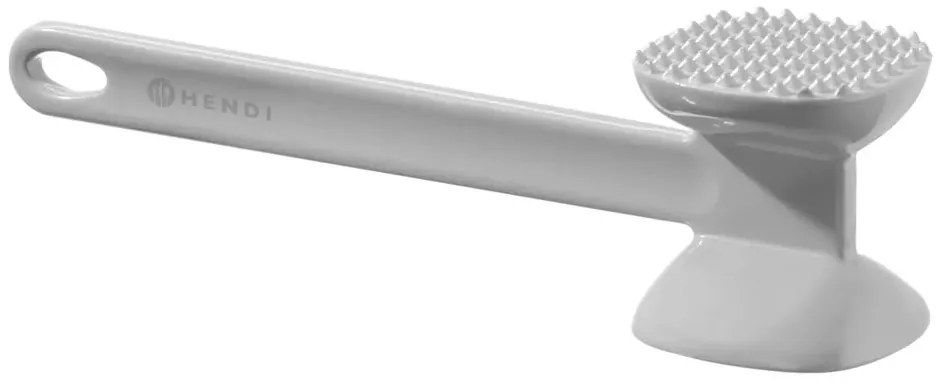 Húsklopfoló - Hendi